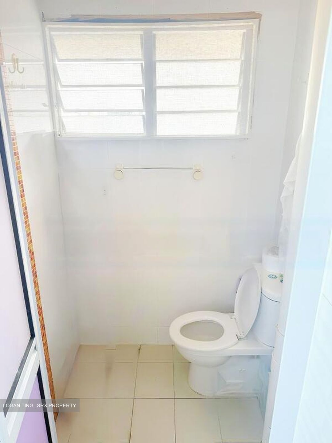 Blk 519 Bedok North Avenue 1 (Bedok), HDB 4 Rooms #471551521